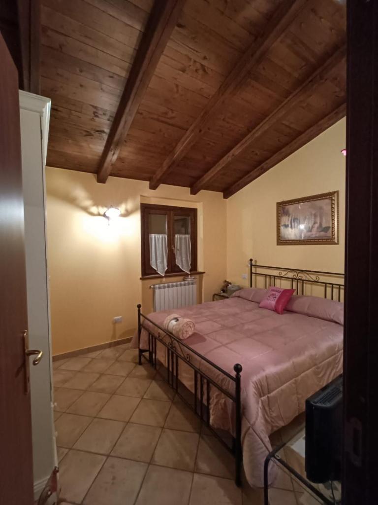 La Casa del Nonno 7