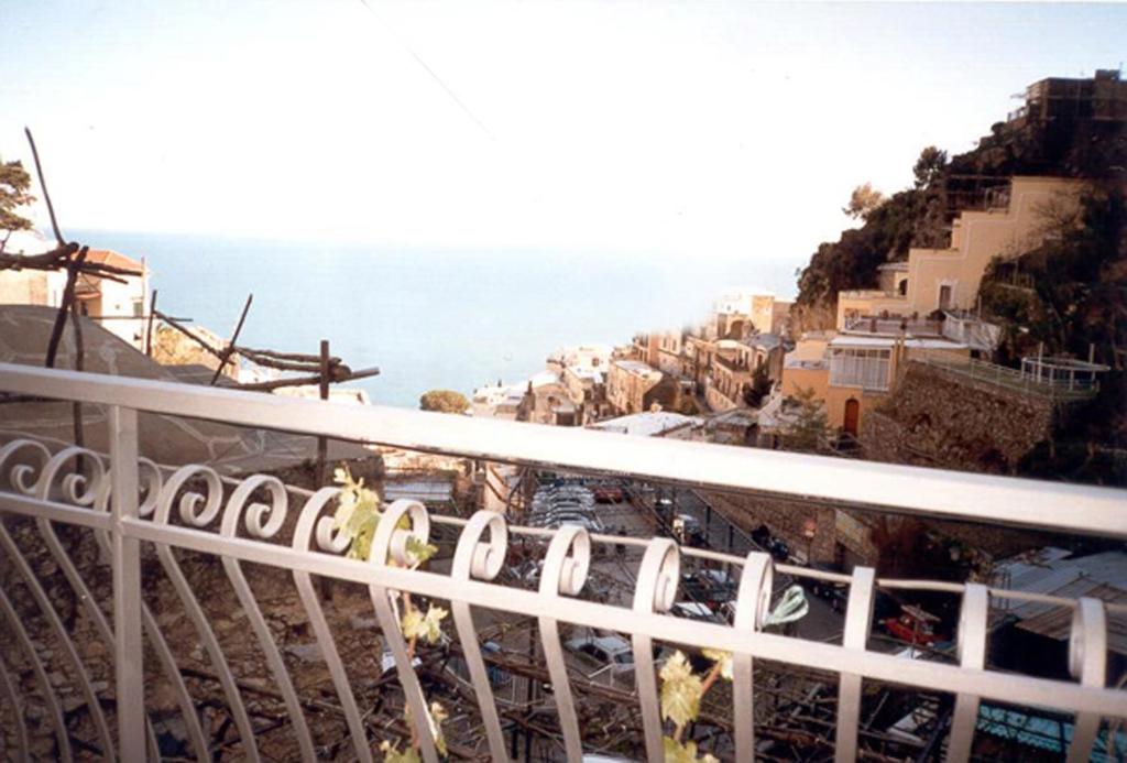 Ludovica Tipo D 7