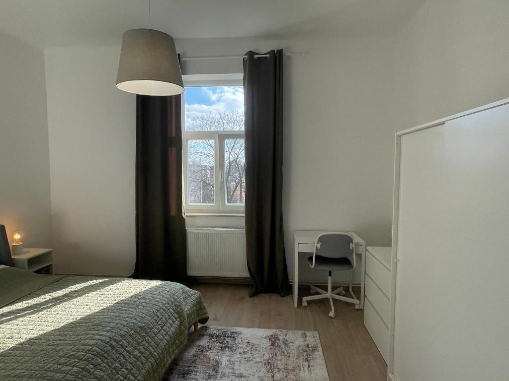 At Home - City Center Zagreb 2