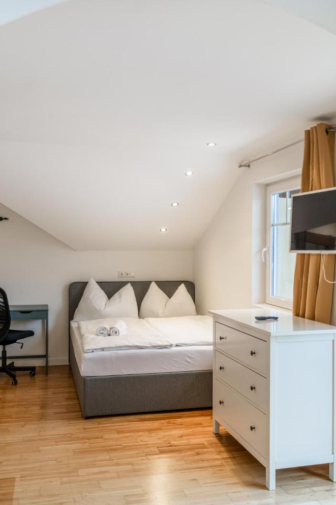 QUARTIER 179 by Schladming-Appartements 7