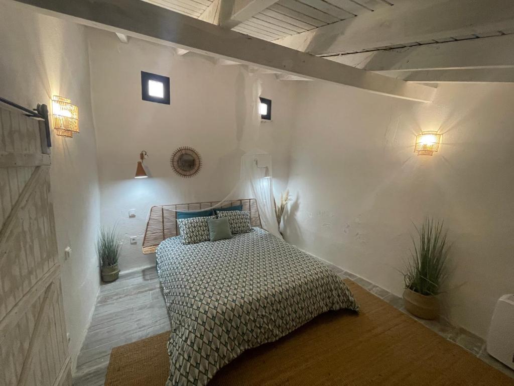 Casa da Estrelinha 7