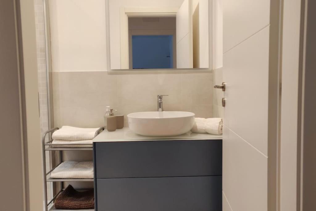 La Casa di Dani 3