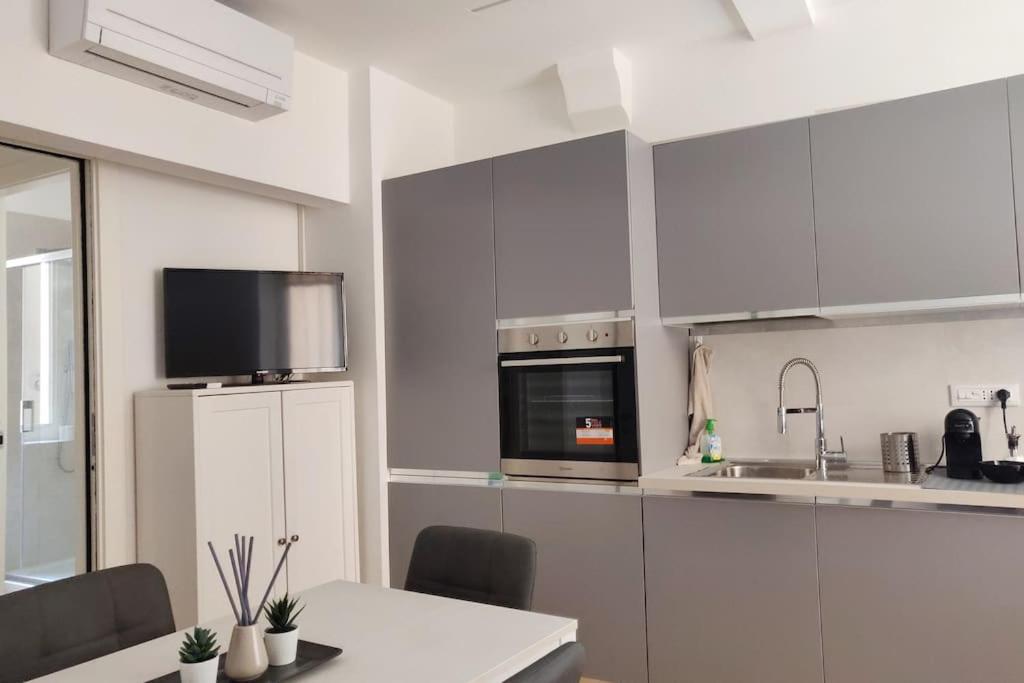 La Casa di Dani 8