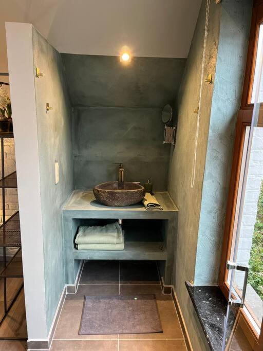 Cosy little house 3