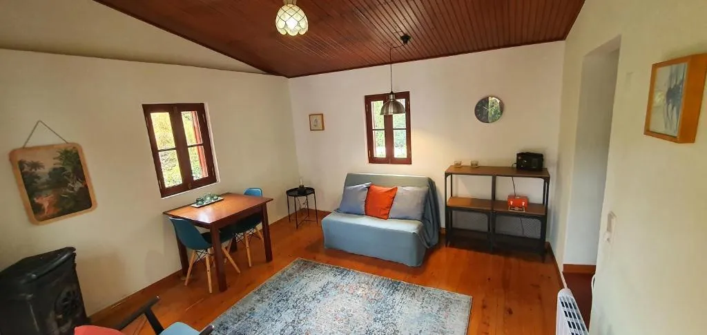 Quinta Flores 4