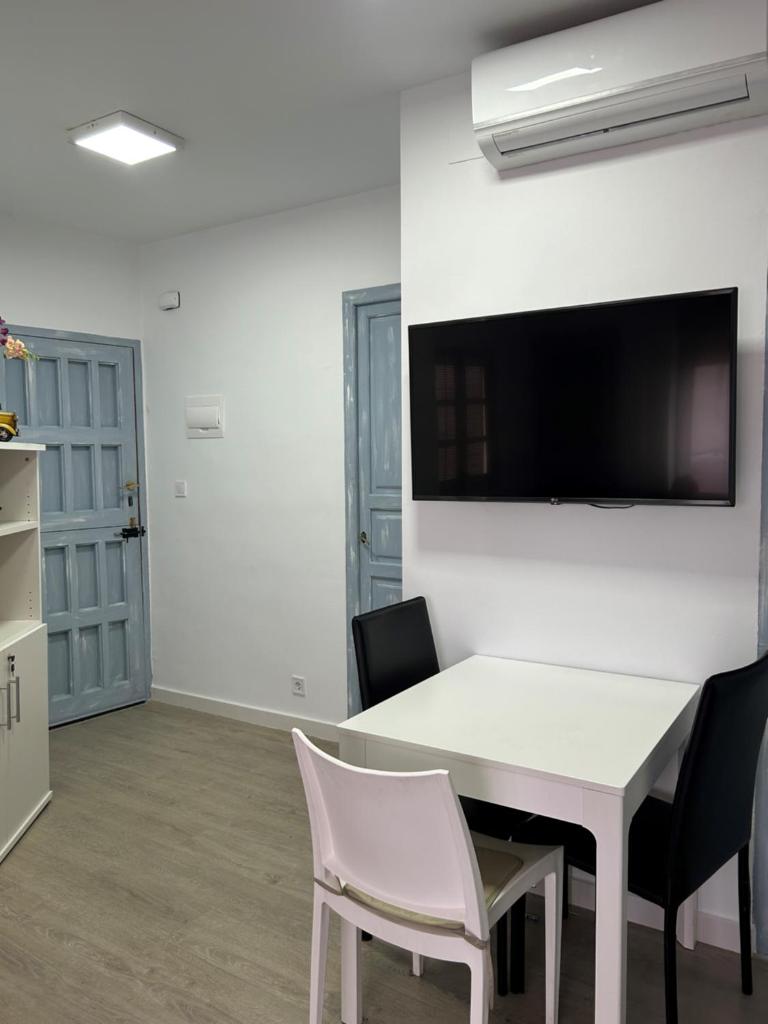 Acogedora y moderna casa en pueblo 5