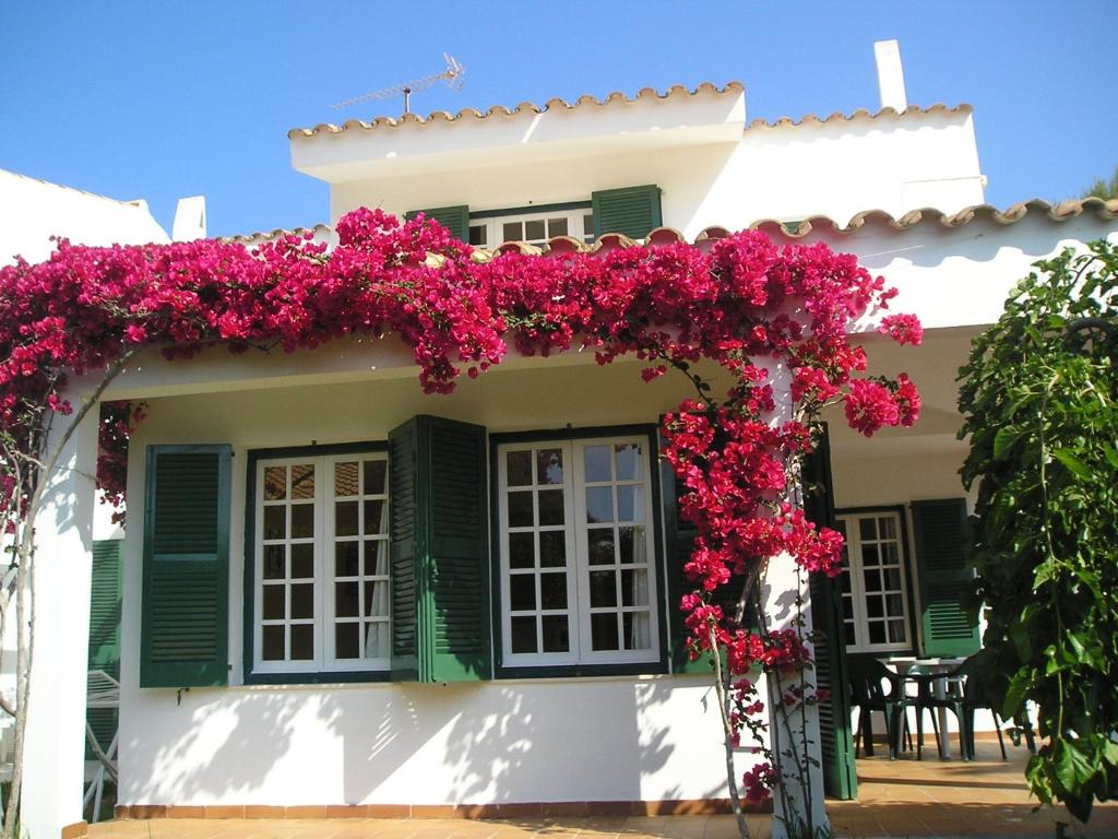 Apartamentos Las Brisas I & II 4