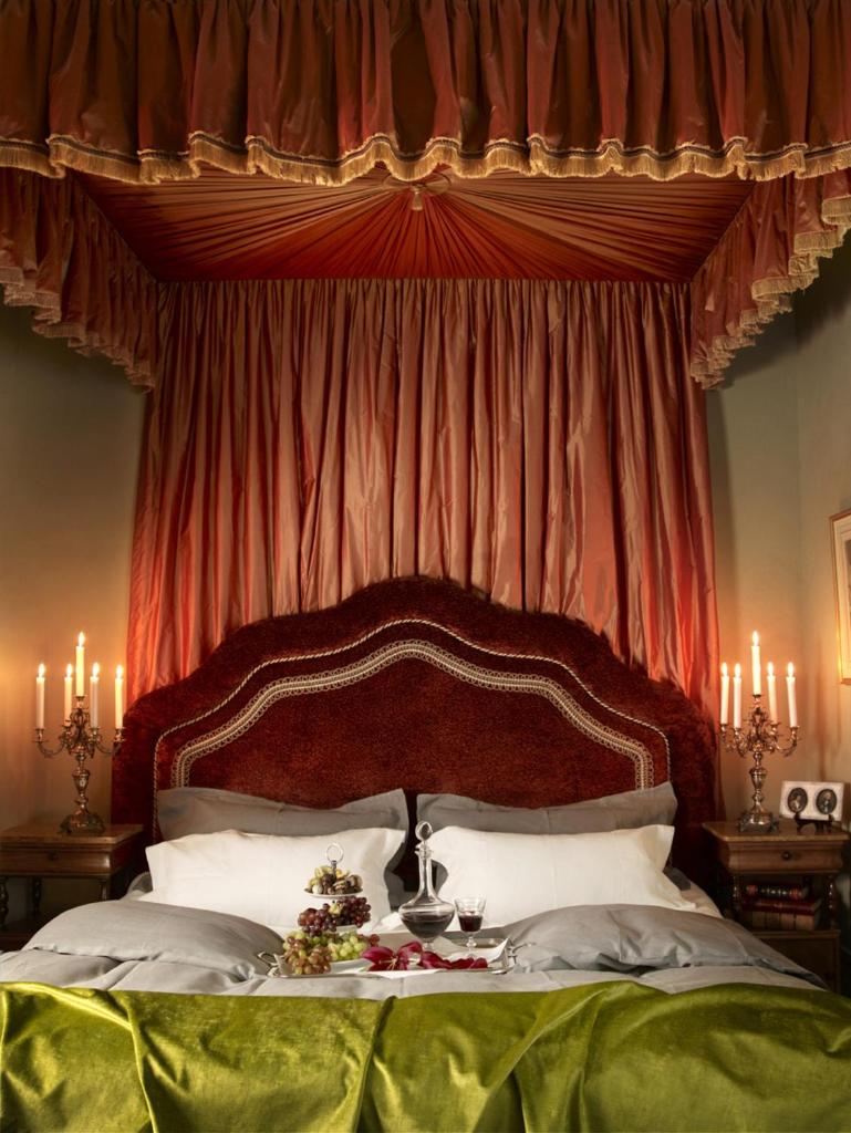 Victory Hotel Image