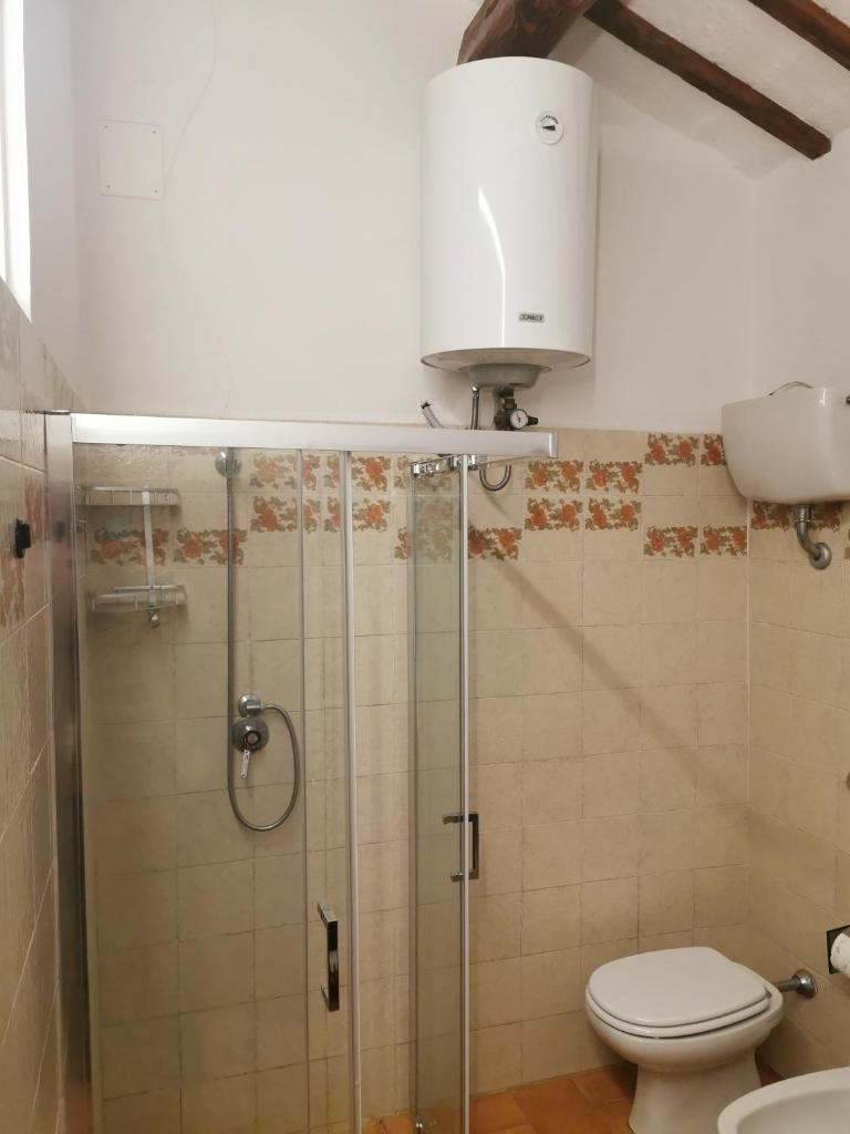 Casale Fonte delle Pietre 6