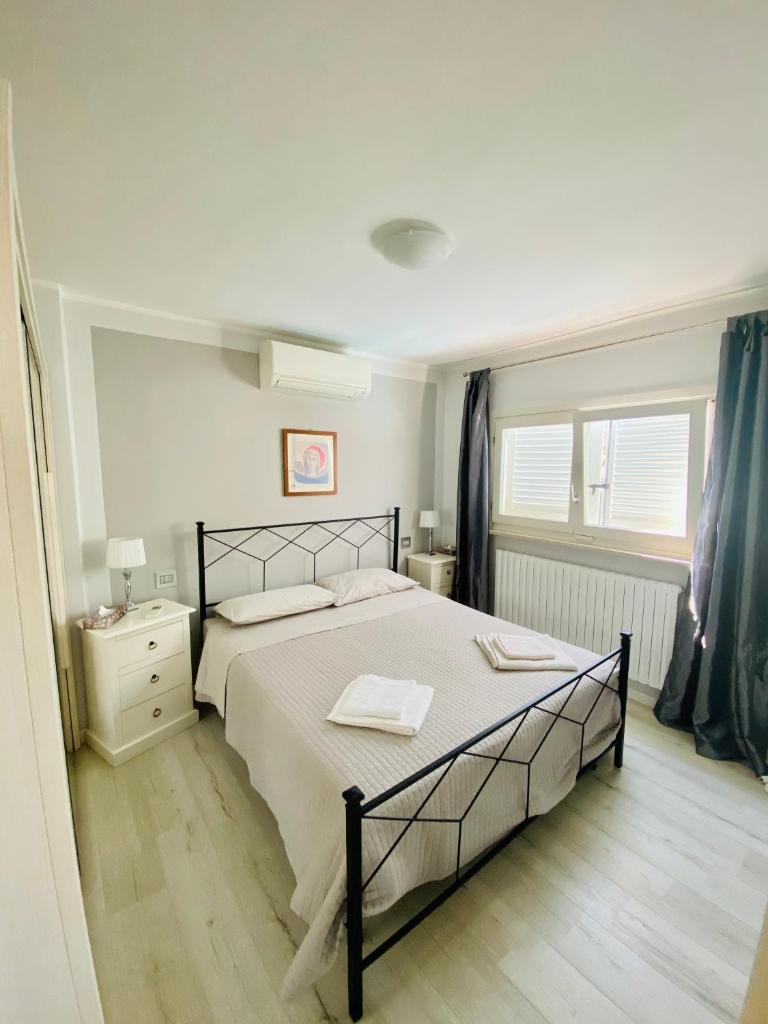 LHV Garda Lake - Private POOL and SPA 7