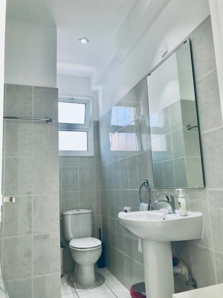 Diana Townhouse 5 3