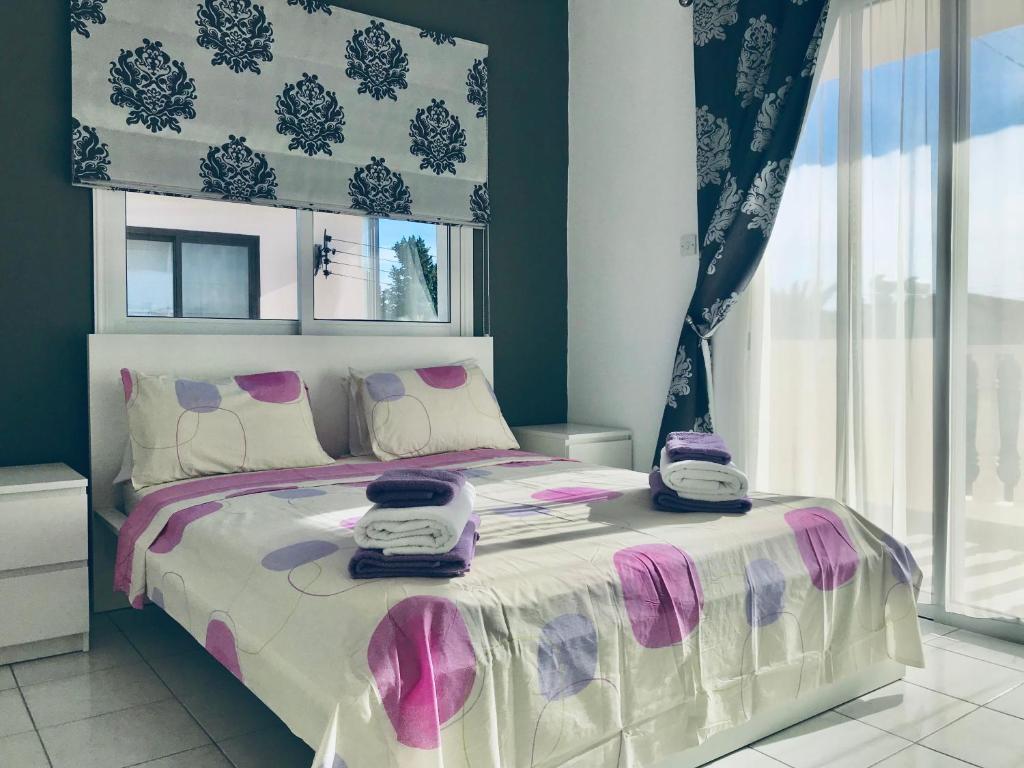 Diana Townhouse 5 2
