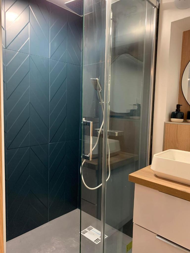 Duplex Vieux Lille 3