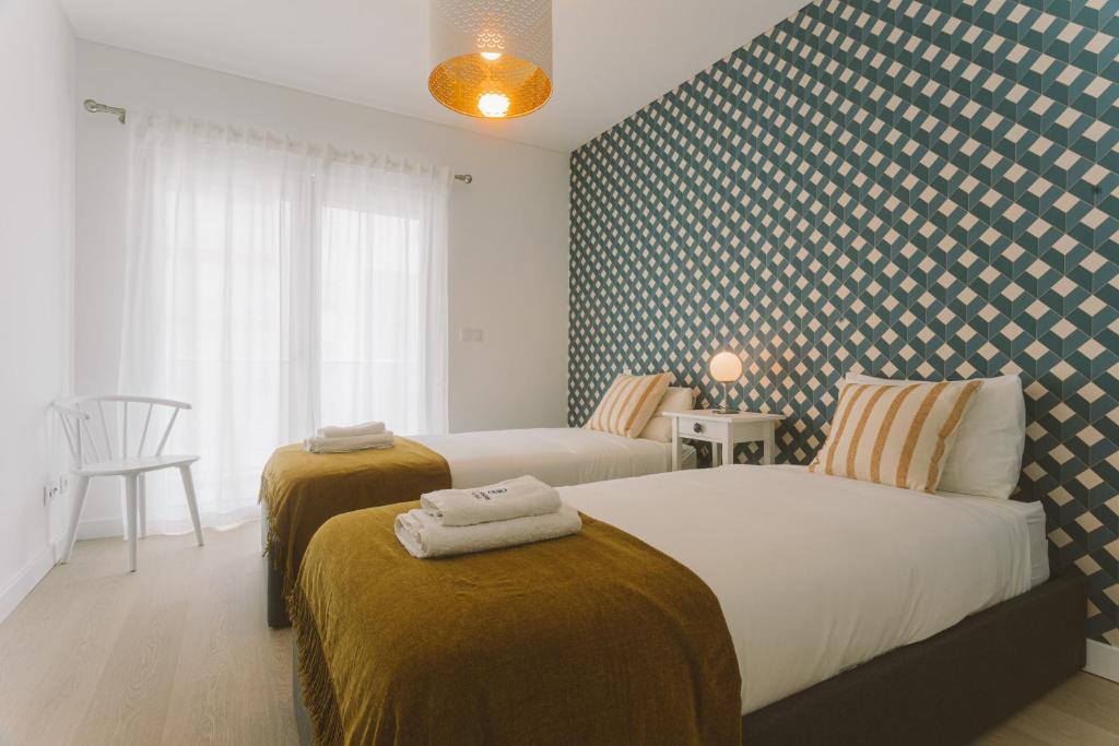 Best Houses 25 - Seaside Retreat 6
