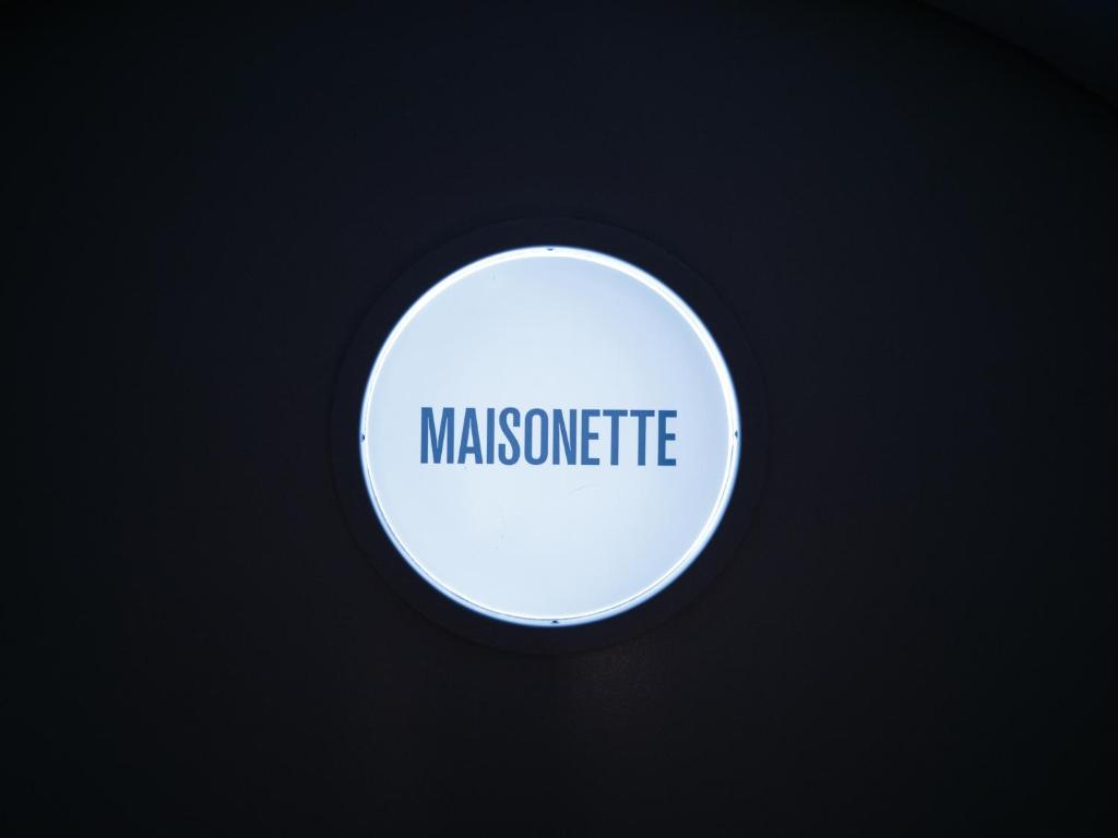 artHotel Blaue Gans 5