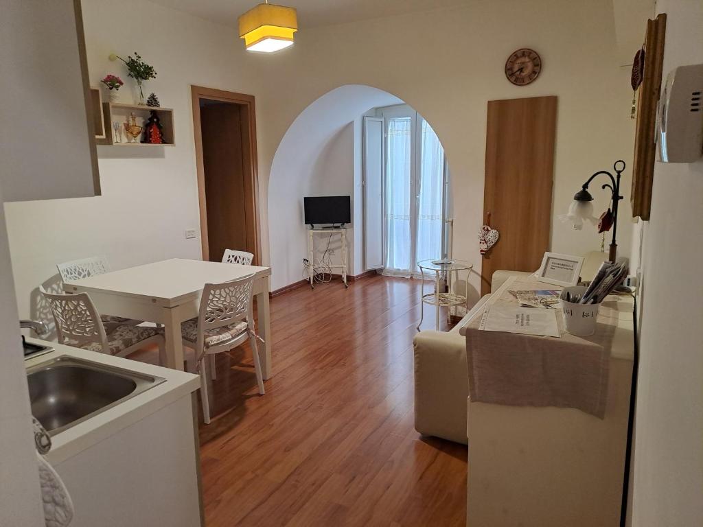 Matera nel Cuore 5