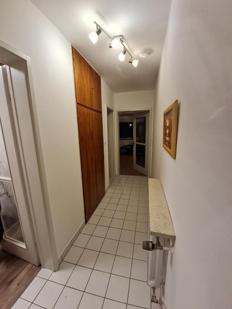 Ferienwohnung Schlafende Hexe 8