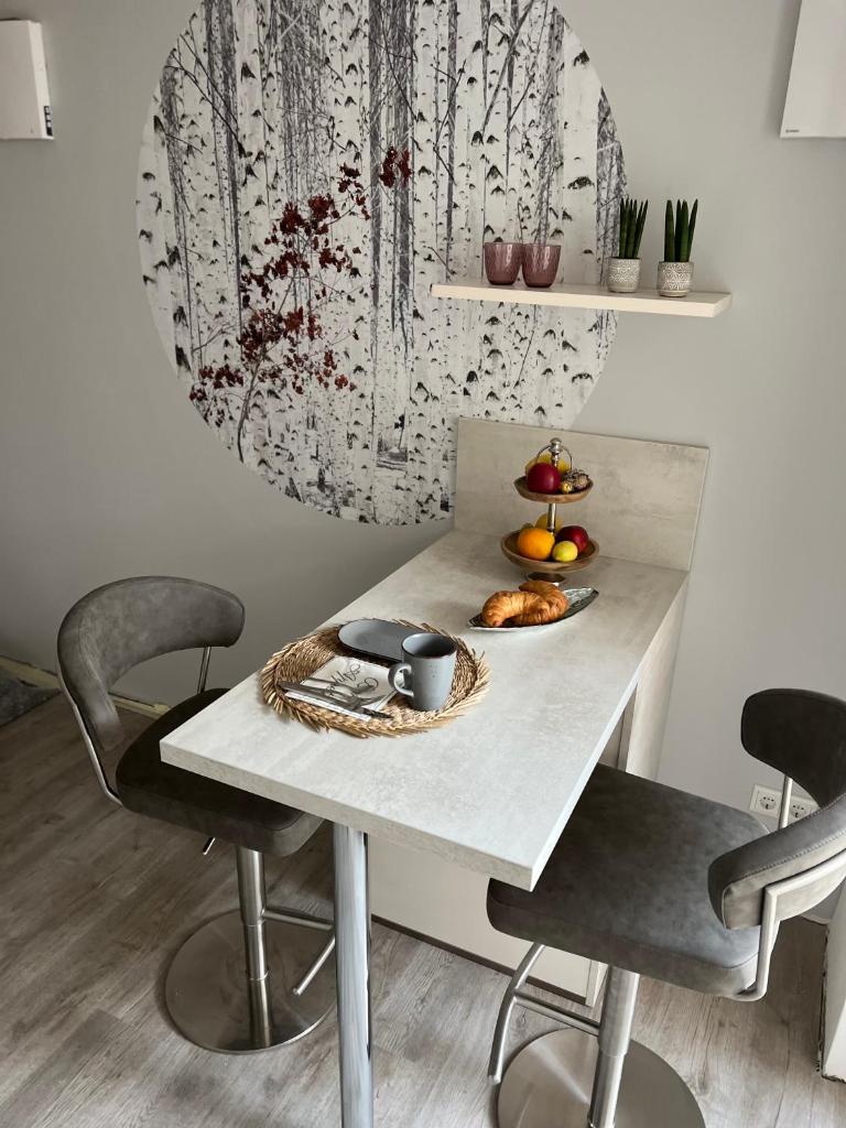 SOFI-LIVING-APARTMENTS 3