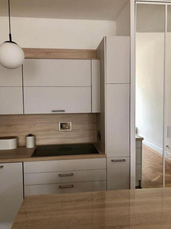 Fantastic 3-Room apartment heart of les Chartrons - Bordeaux 5