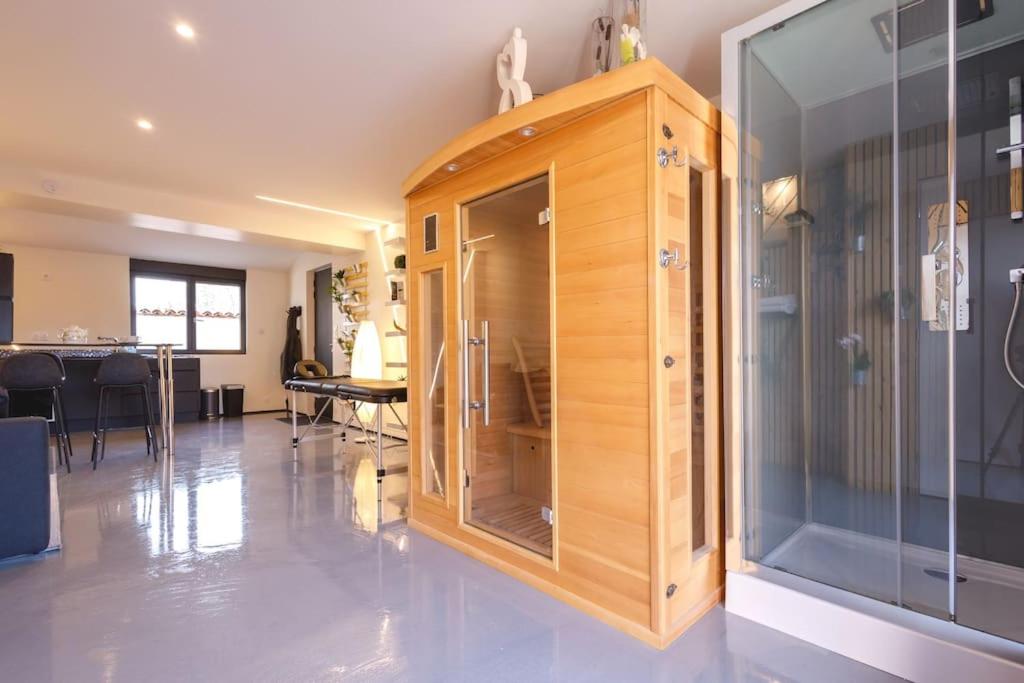 My Love Nest 7