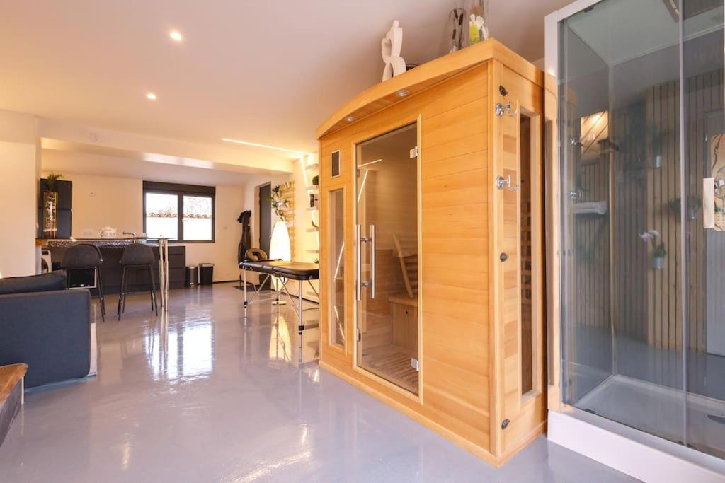 My Love Nest 6