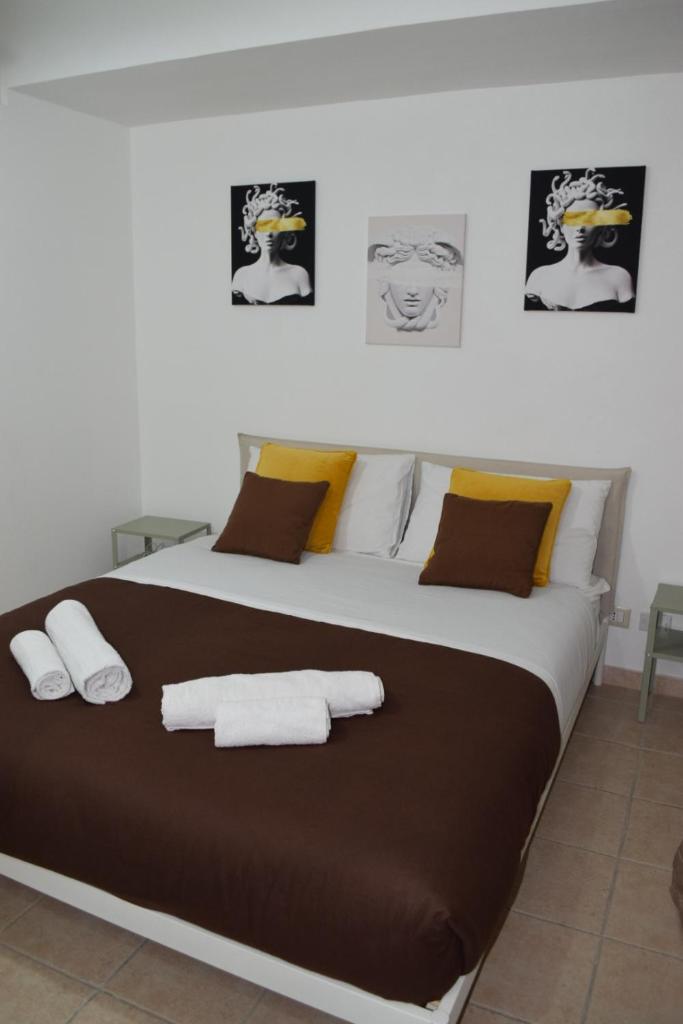 Casa Medusa 7