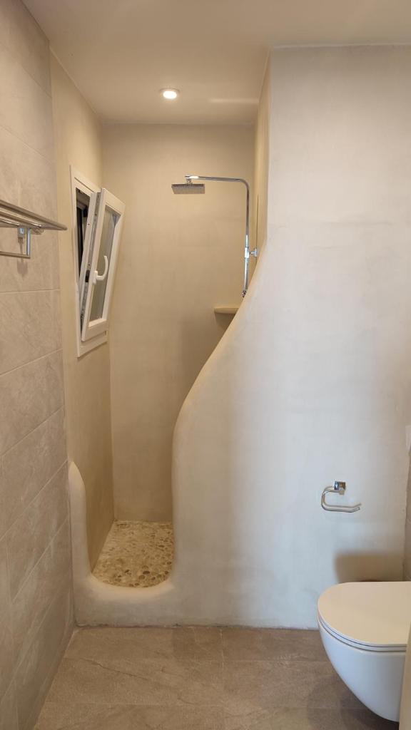 Aelia Mare Apartments Nr2 6