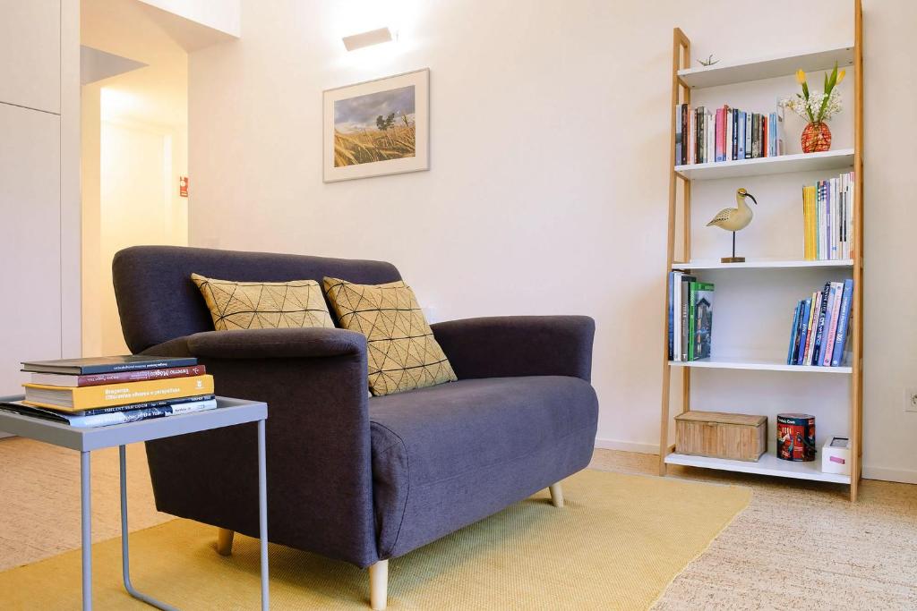 Bétula Studios 6