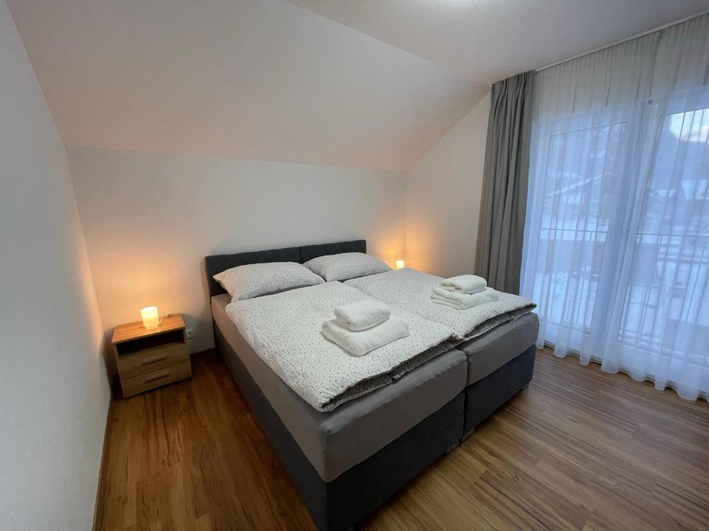 Villa Sofie 8