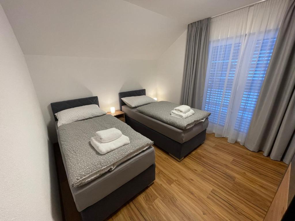 Villa Sofie 2
