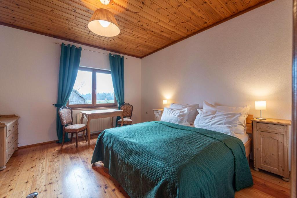 Das Haus in Altaussee - Your Austrian Home 7