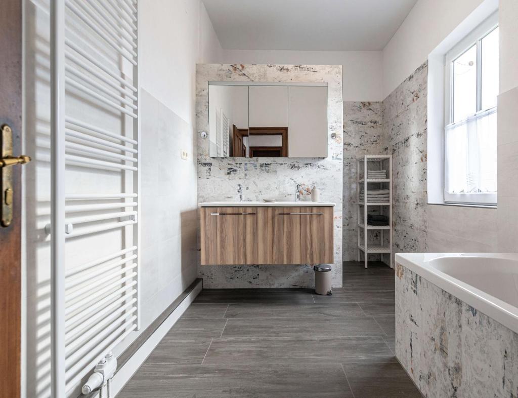 Das Haus in Altaussee - Your Austrian Home 8
