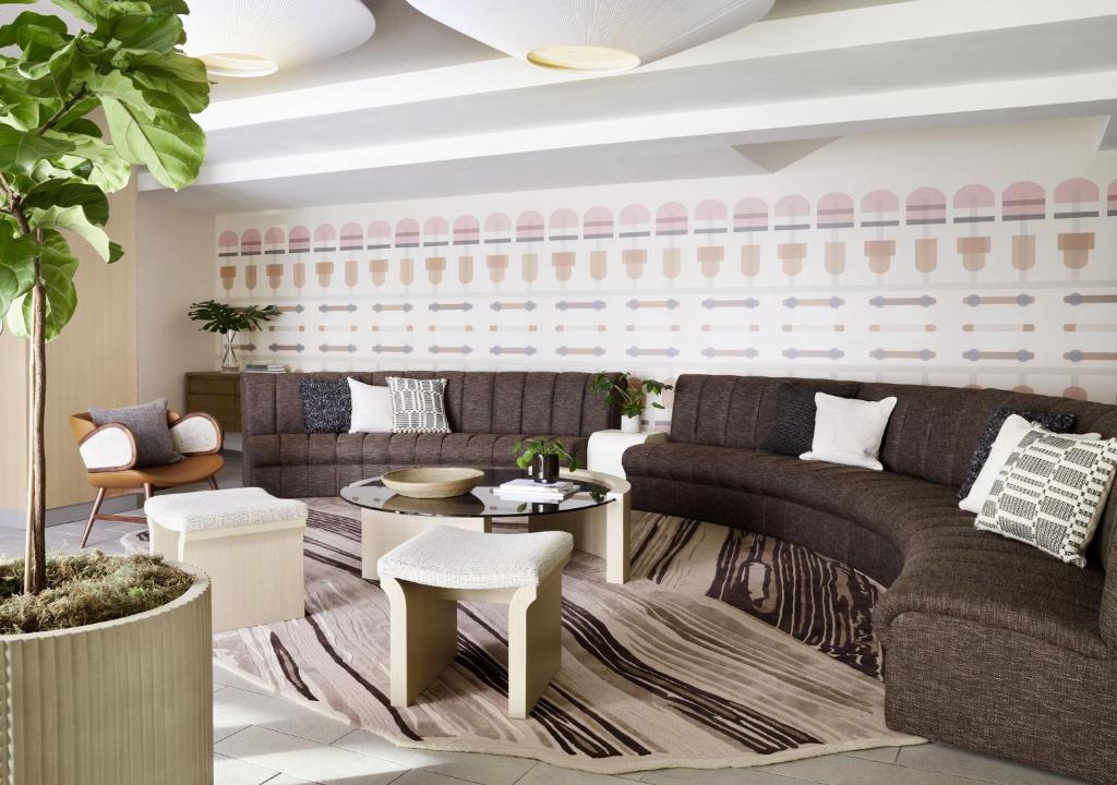Kimpton Hotel Enso, an IHG Hotel Image