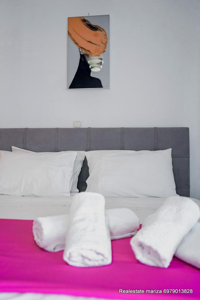 marietta city center apartments Nafplio 6