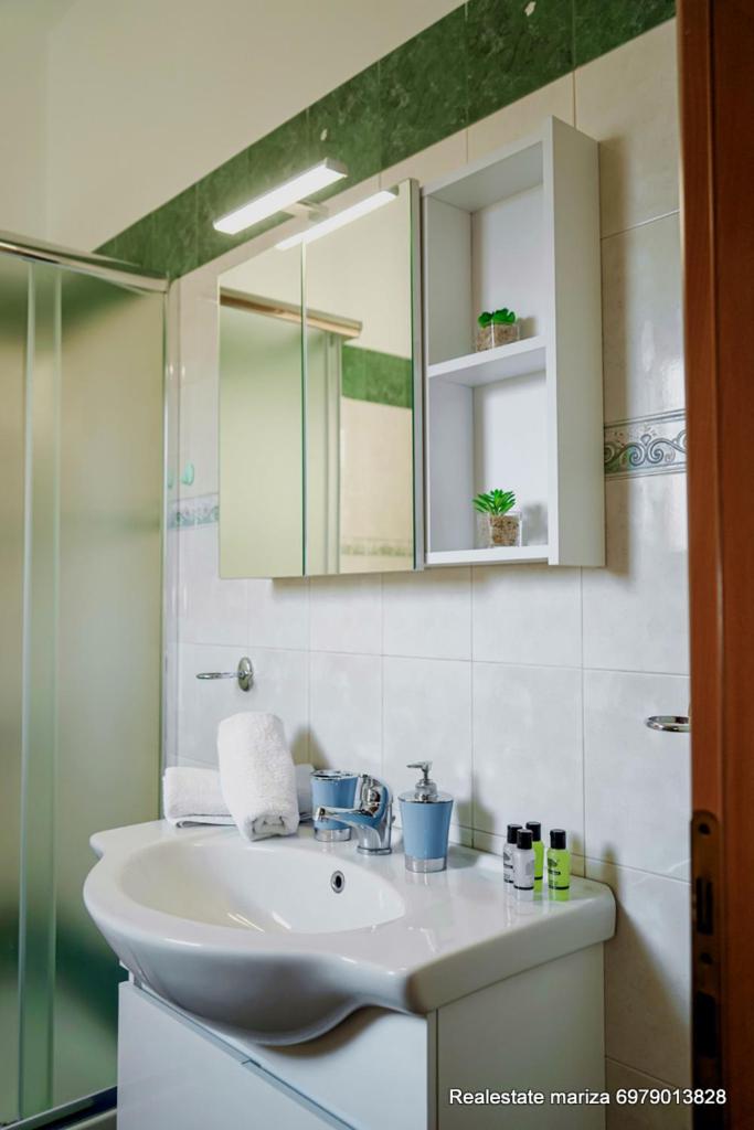 marietta city center apartments Nafplio 3