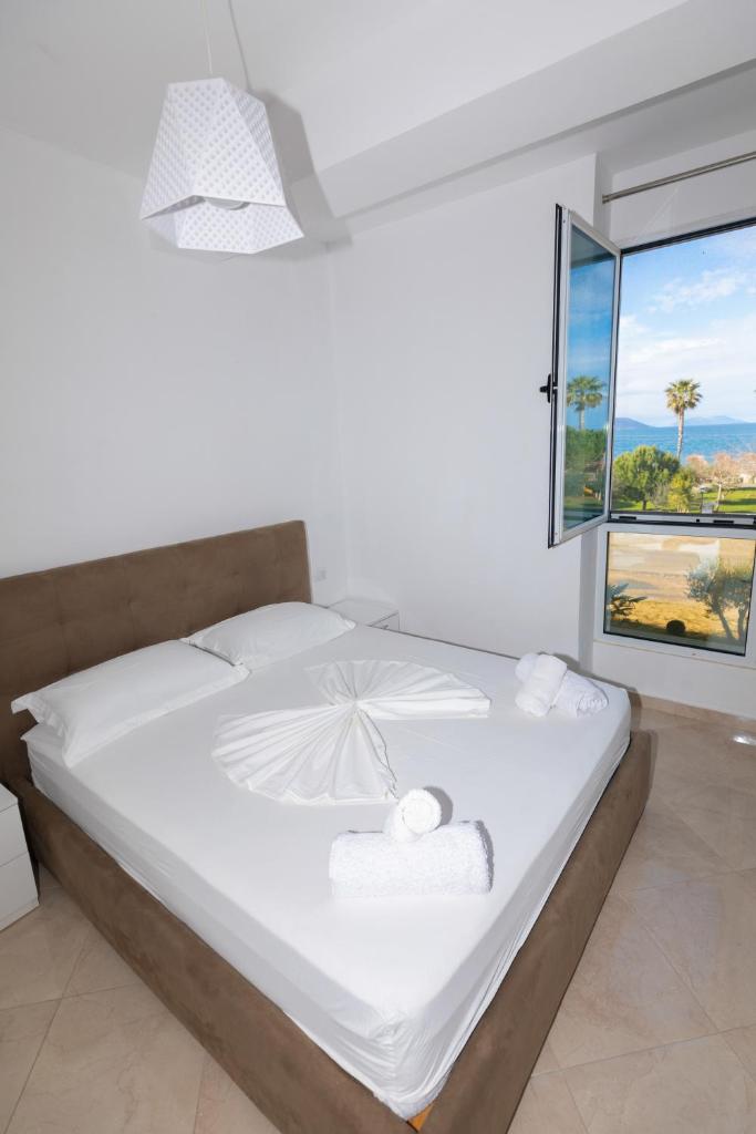Seaview Apartments 7