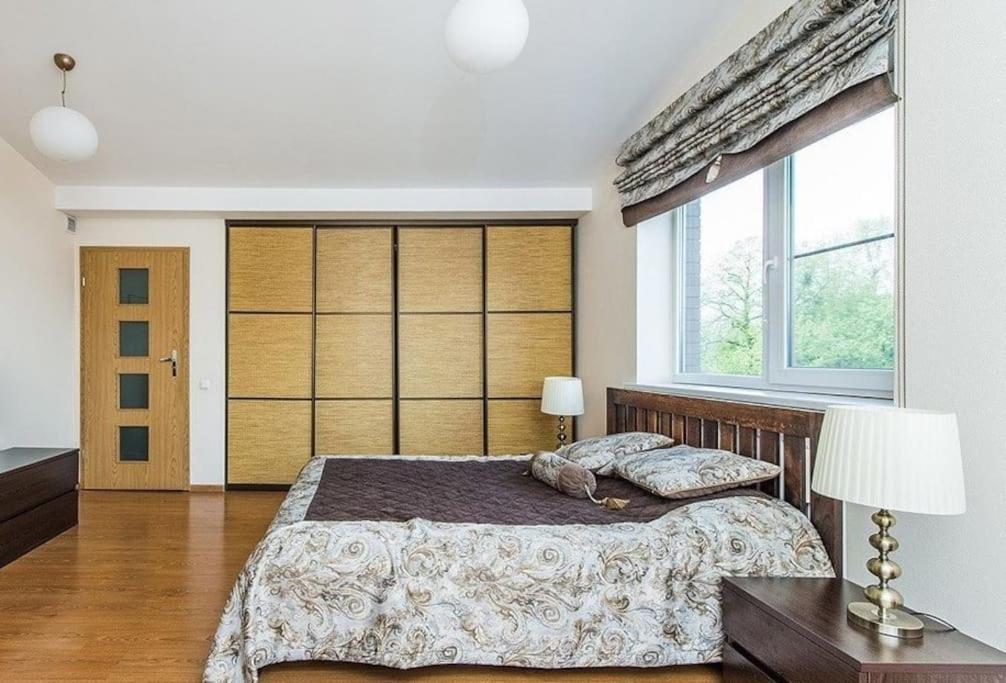 3-bedroom villa surrounded by beautiful nature 2