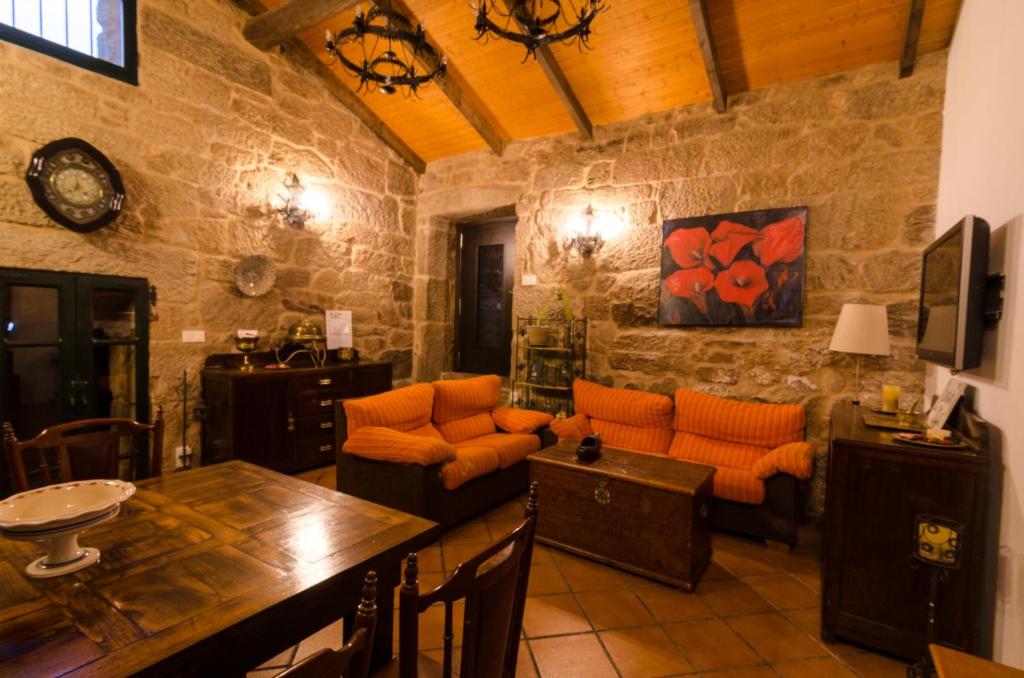 A casa da Ita 2