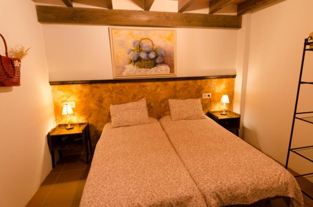 A casa da Ita 8