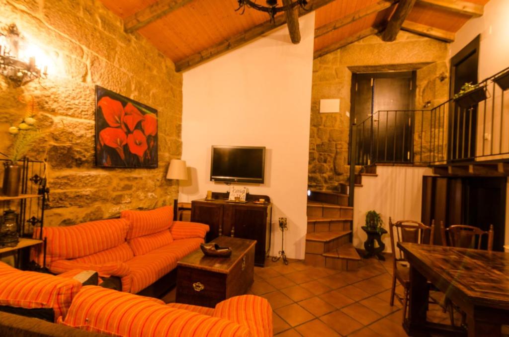 A casa da Ita 3