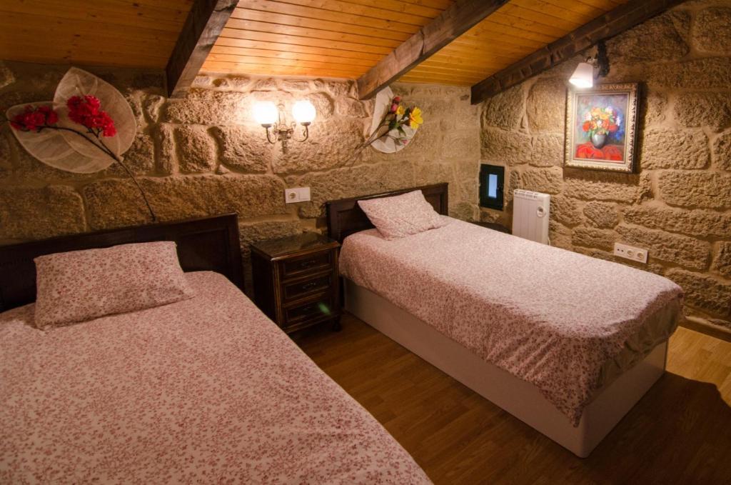 A casa da Ita 7