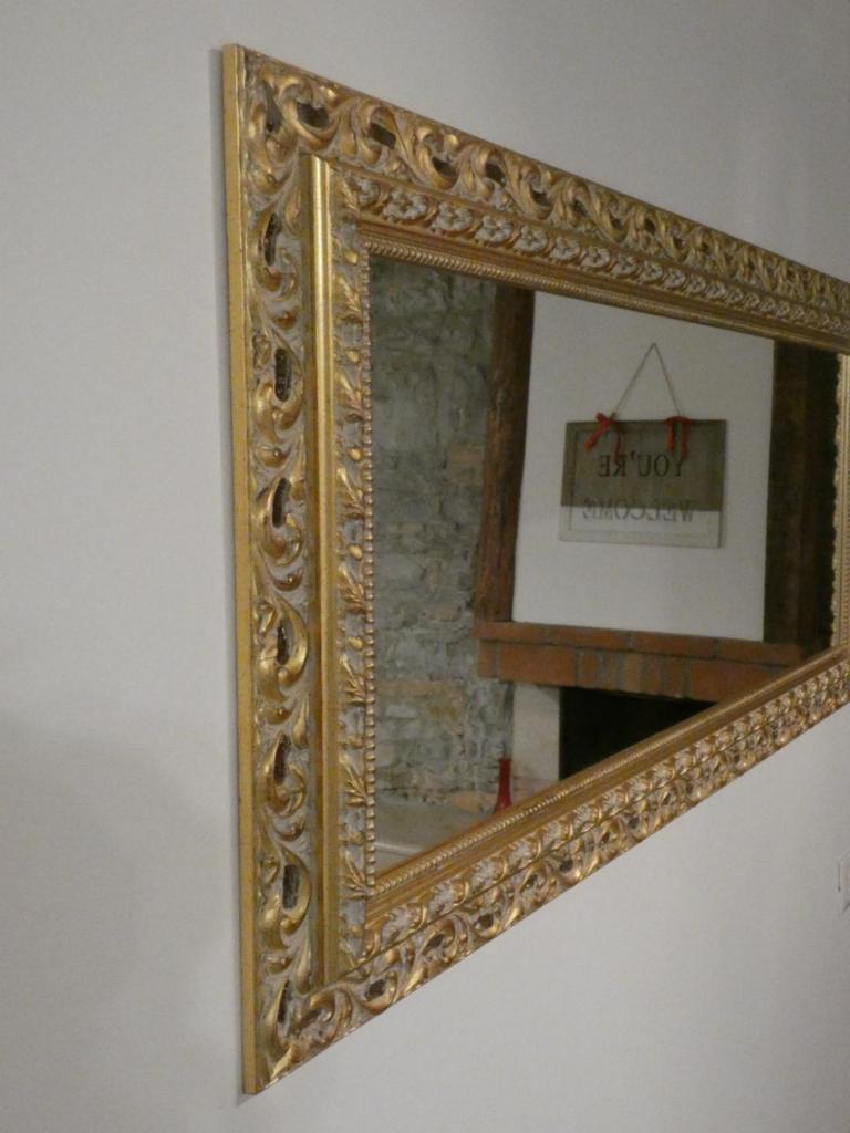 Casa Vacanze Rubino 7