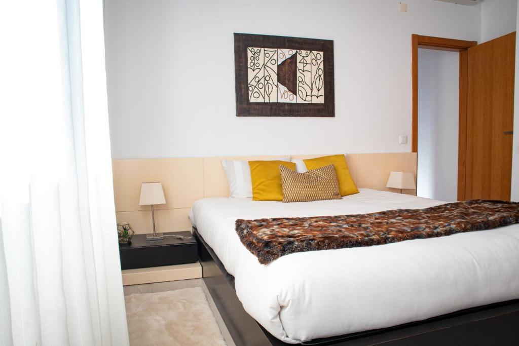 Casa Mourinha - Portimao, Algarve 8