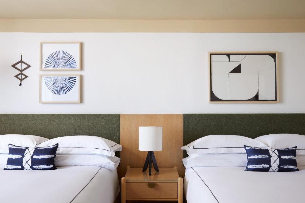 Kimpton Hotel Enso, an IHG Hotel Image