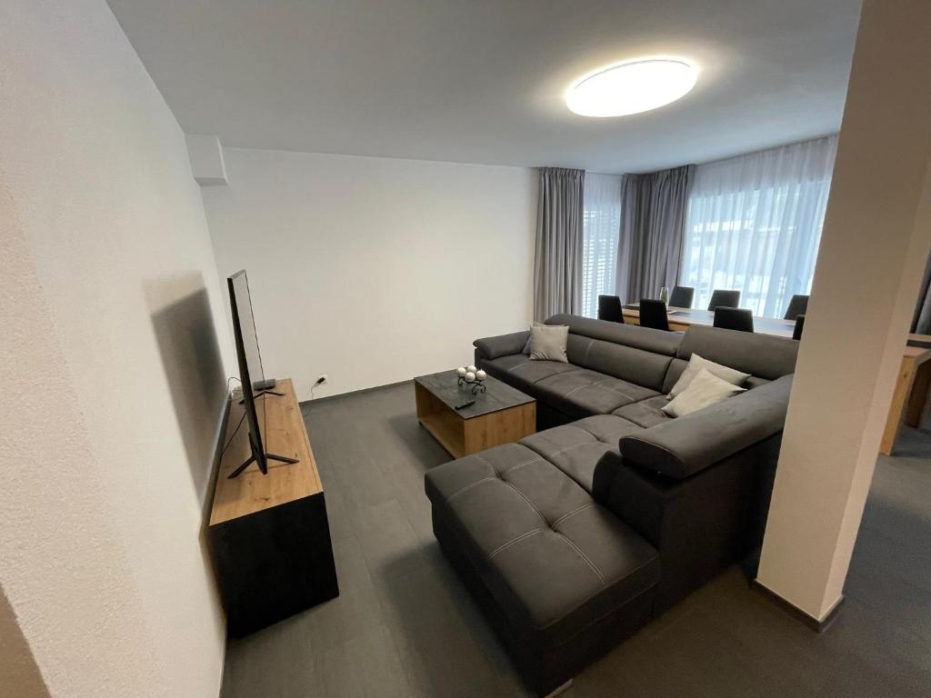 Villa Sofie 5