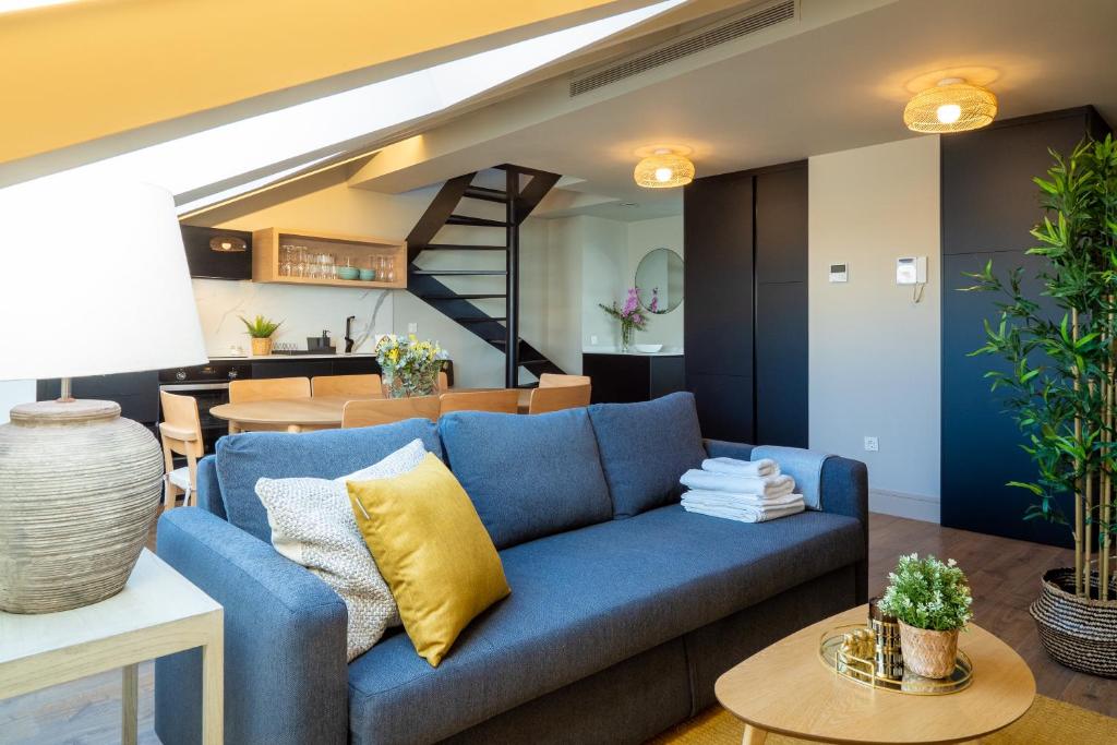 RosaBlanca Apartments by Exclusive Homes 7