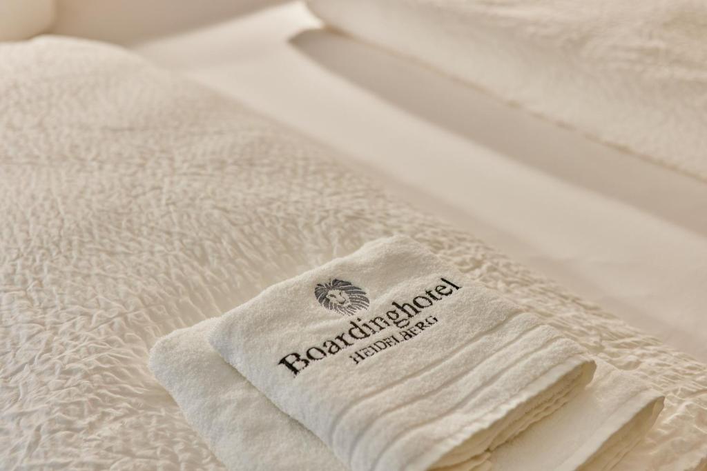 Boardinghotel Premium Heidelberg 7