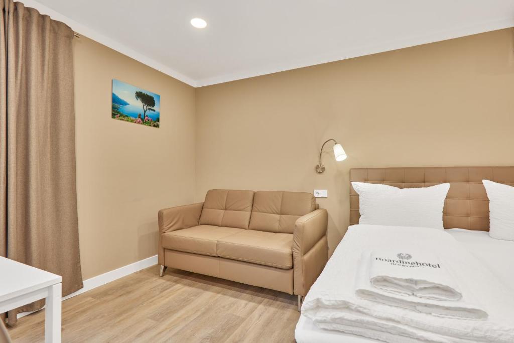 Boardinghotel Premium Heidelberg 8