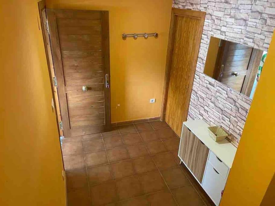 Casa La Montañuela 5