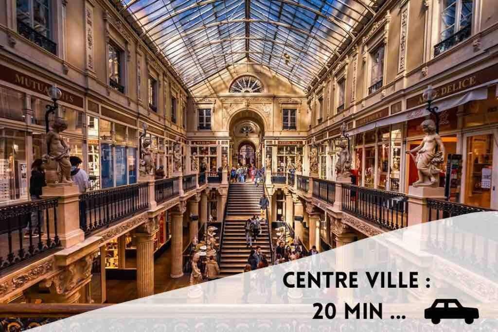 La Rayon'Nantes 6
